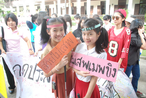 1-DSC_0457 (11)